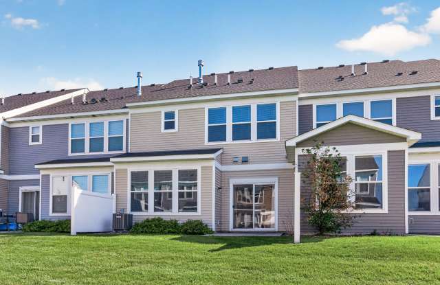 4810 Airlake Dr photos photos 4810 Airlake Dr photos photos