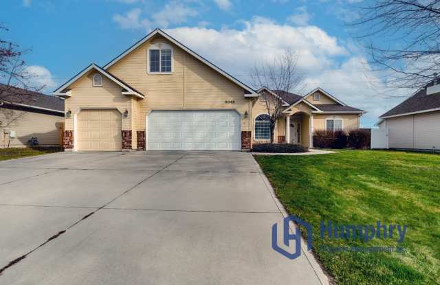 Beautiful home in Columbia Village photos photos