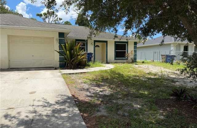 4939 Leonard Boulevard S photos photos