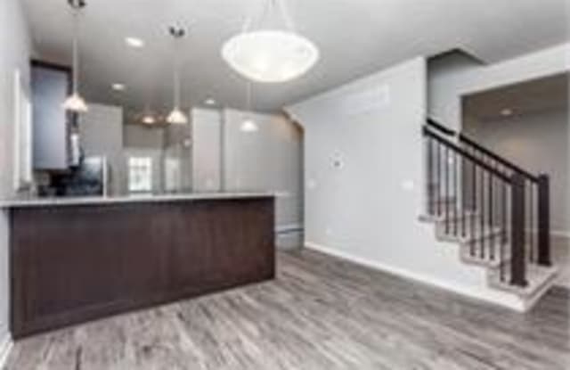 2051 SW Cascade Falls Dr photos photos