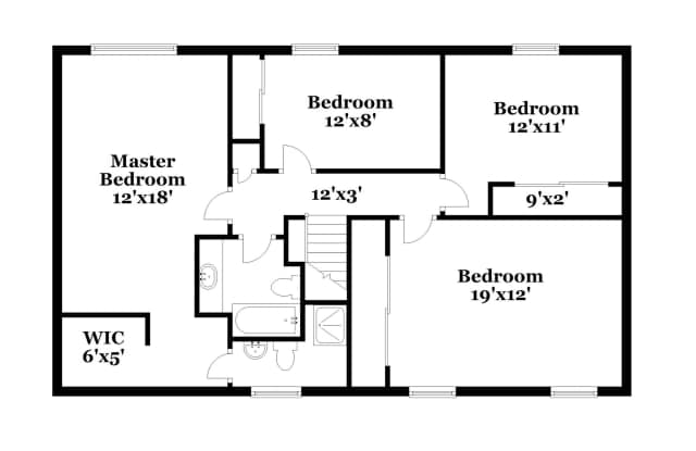 10340 Woodhaven Circle Gallery 4