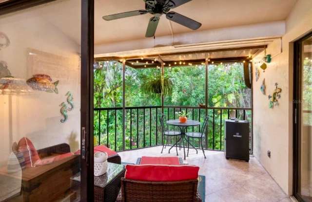 108 Woodlake Wynde - 108 Woodlake Wynde, East Lake, FL 34677