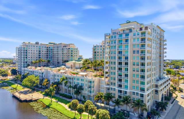 350 N Federal Highway unit: Ph09 photos photos