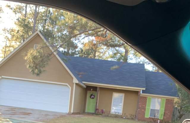 441 Riverbend Dr Gallery 1