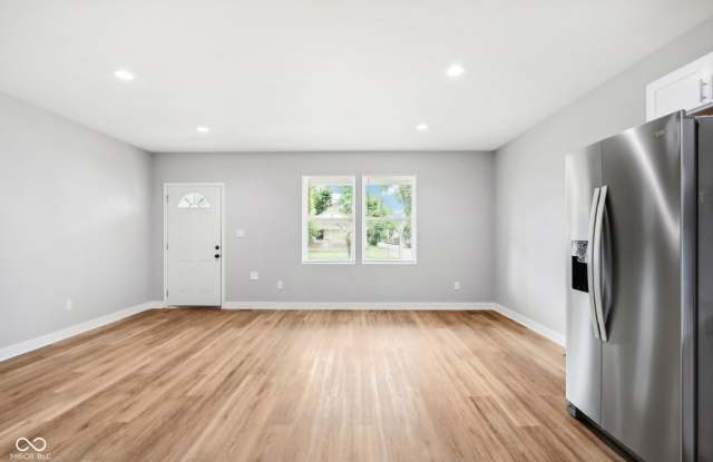 1838 Gent Avenue Gallery 2