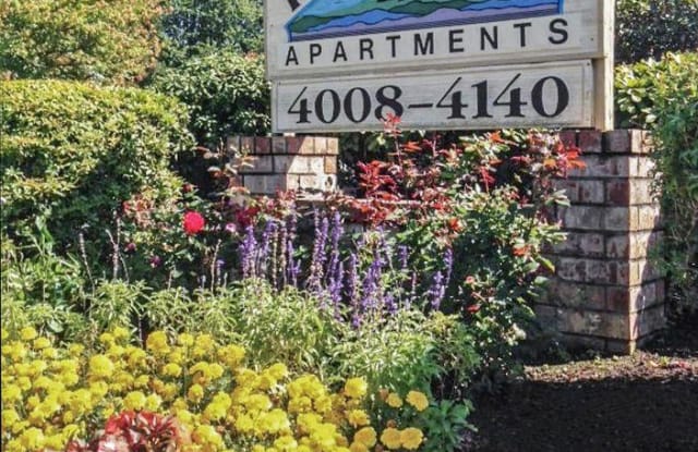 Foothills photos photos