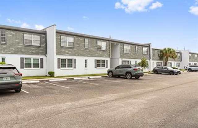 Spacious Condo Living in Winter Park – Perfect for Families! photos photos