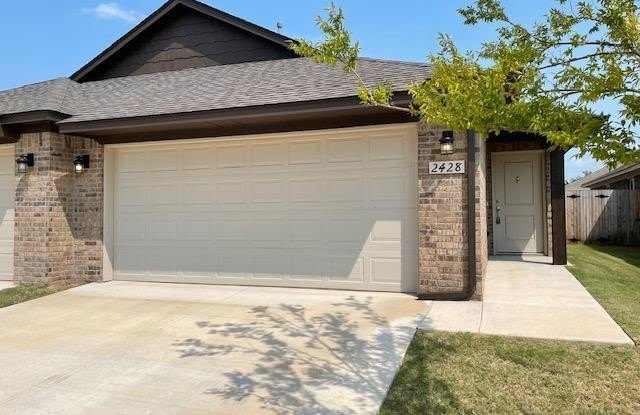 2428 Northcreek Street photos photos 2428 Northcreek Street photos photos