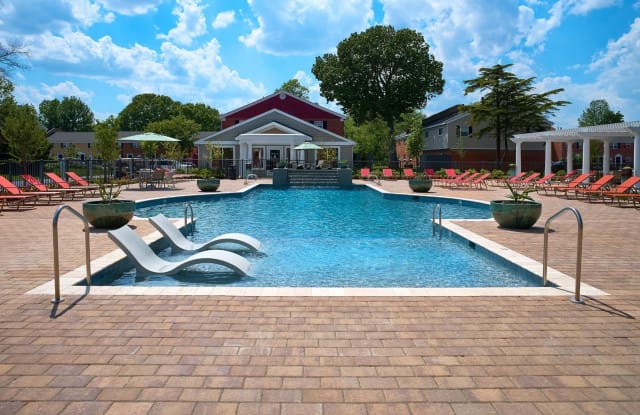 Haven Apartments & Townhomes photos photos