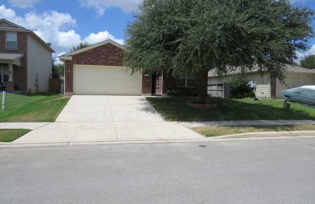 1353 Tractor photos photos