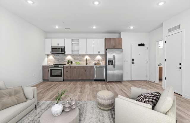 1510 Belleville photos photos