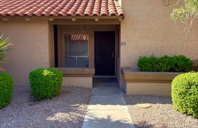 **BRAND NEW!! FULLY RENOVATED CONDO IN CHANDLER (CHANDLER BLVD & COOPER)** photos photos