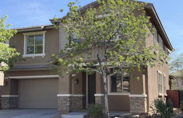5450 Pinecroft Drive photos photos
