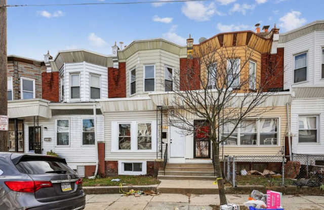 Brand New Renovated 3 Bedroom House for Rent photos photos Brand New Renovated 3 Bedroom House for Rent photos photos