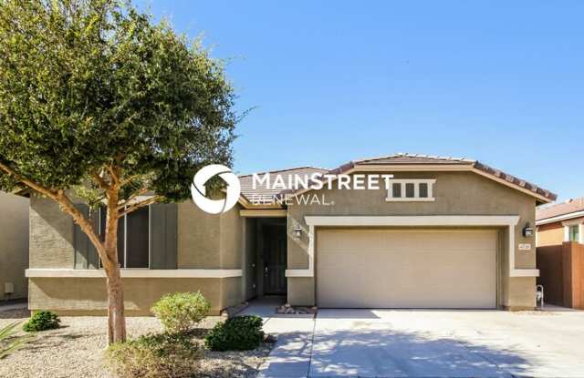 4710 South 102nd Lane photos photos