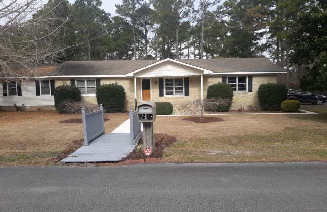 804 Gull Lane photos photos