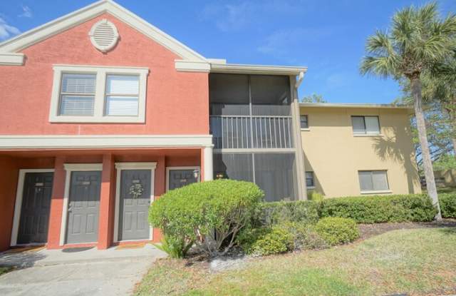 5748 Baywater Drive photos photos