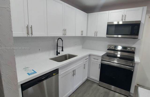 790 Northwest 17th Street photos photos 790 Northwest 17th Street photos photos