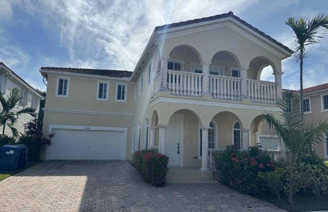 14044 Southwest 276th Way photos photos