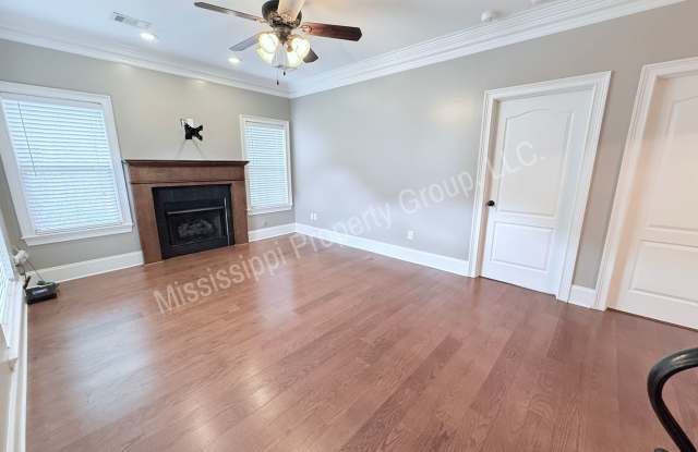3BR/3BA For Rent Gallery 3