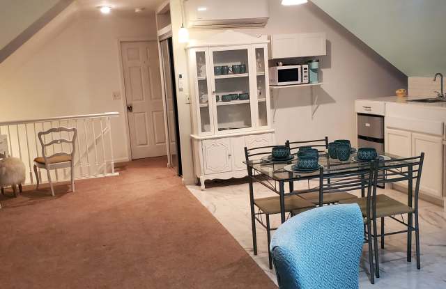 25 Wales Rd photos photos