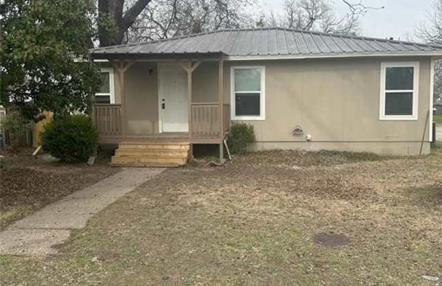 301 Orchard Street photos photos