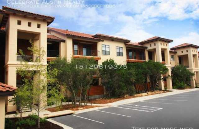 7040 Convict Hill Rd Gallery 4