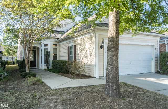 416 Easton Grey Loop photos photos