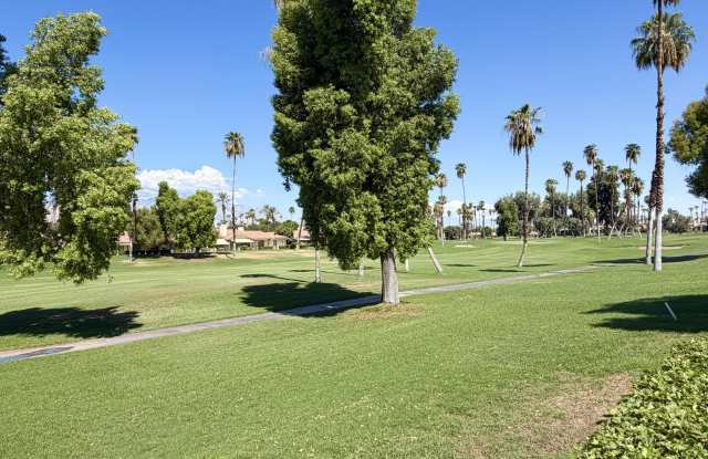 231 Santa Barbara Circle Gallery 2