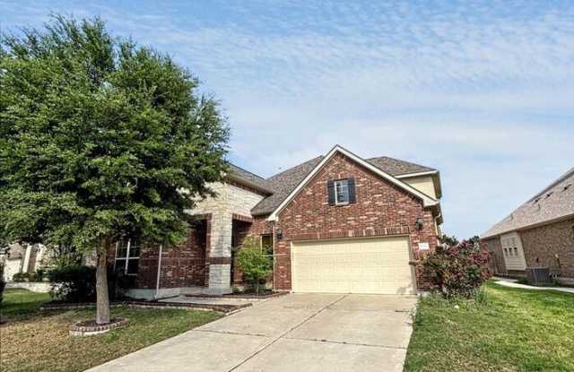 2336 Millbrook Loop photos photos