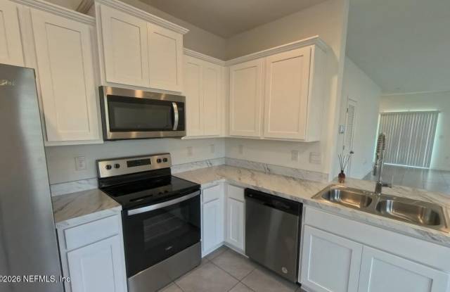3994 HAYMON Avenue Gallery 2