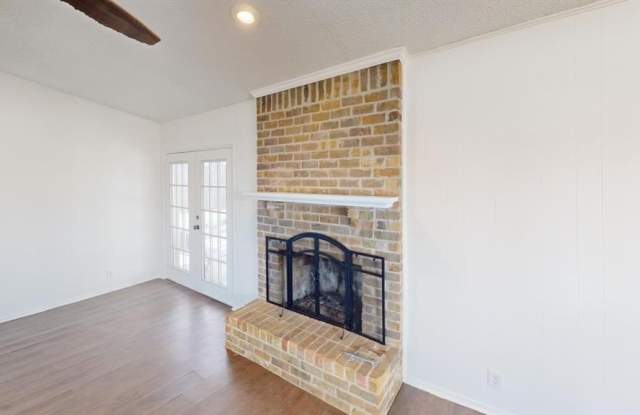 1021 Brookshire Circle Gallery 4
