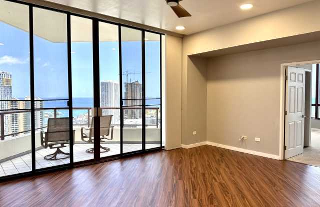 Imperial Plaza 2BR/2.5BA/2PK - Ocean & City Views photos photos Imperial Plaza 2BR/2.5BA/2PK - Ocean & City Views photos photos