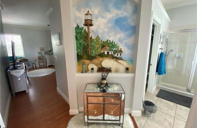 4958 Riverside DR Gallery 2