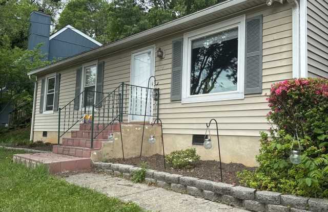 3 BR House photos photos