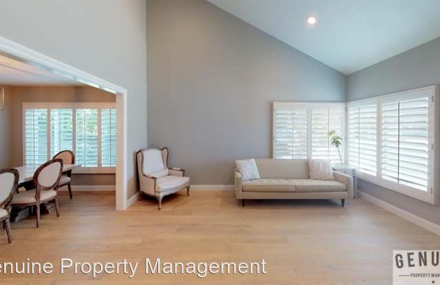 17531 Beckwall Lane Gallery 2