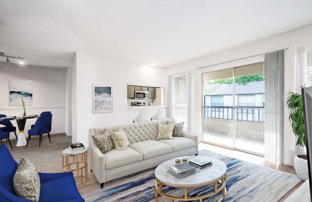 Hunters Glen photos photos