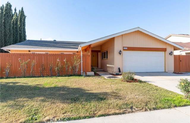 2990 North Rippling Creek Drive - 2990 North Rippling Creek Drive, Orange, CA 92865
