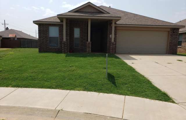 9706 Ridgely Avenue photos photos 9706 Ridgely Avenue photos photos