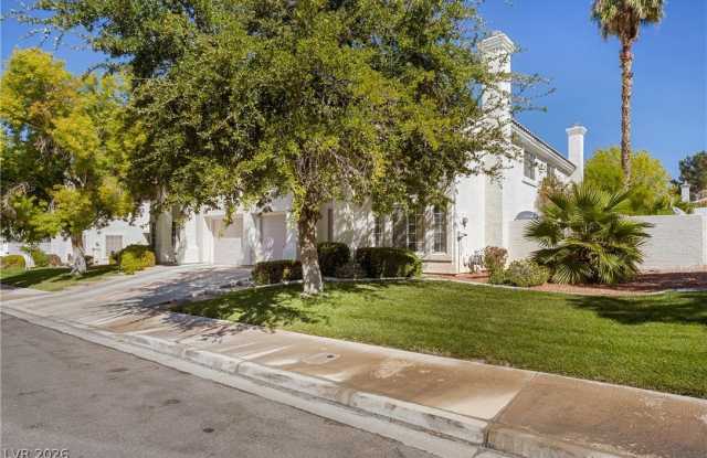 454 TEMPLE CANYON Place Gallery 2