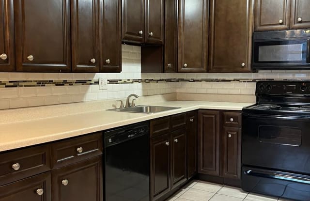 1244 Rainer Rd - 1244 Rainer Road, Delaware County, PA 19015