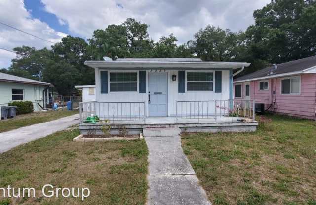 7725 58 th St N - 7725 58th St N, Pinellas Park, FL 33781