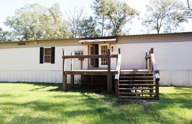 Charming 2 bedroom 2 bathroom home in Prairieville, LA. photos photos