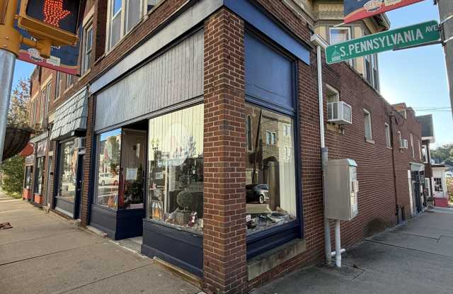 200 South Pennsylvania Avenue Gallery 3