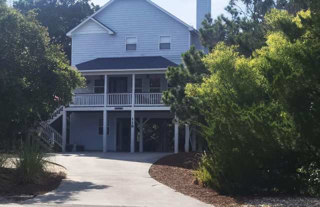 118 Wyndward Court, Emerald Isle NC 28594 photos photos 118 Wyndward Court, Emerald Isle NC 28594 photos photos