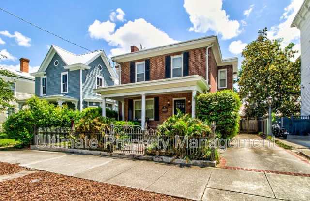 206 Nun Street photos photos