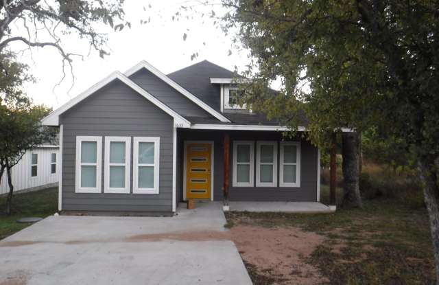 1633 Cree Trl photos photos 1633 Cree Trl photos photos