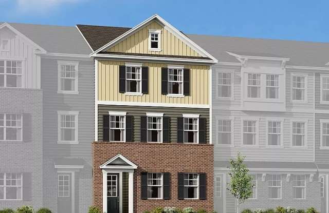 16728 Summers Walk Boulevard photos photos