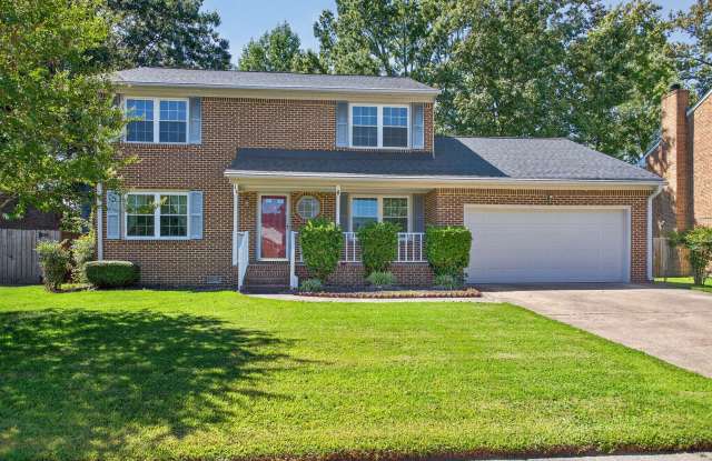 40 Westview Drive photos photos