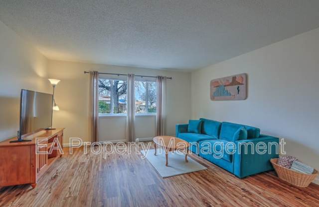 9308 Gutierrez Rd NE Gallery 4